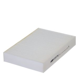 Filtru aer habitaclu HENGST FILTER E5979LI LAND ROVER DISCOVERY SPORT (L550) 1,999 cmc (204DTA(AJ20D4) diesel 241 HENGST FILTER E5979LI