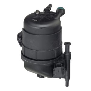 Filtru combustibil HENGST FILTER H487WK LAND ROVER RANGE ROVER EVOQUE (L551) 1,997 cmc (204DTY(AJ21D4) Diesel/electro 204 HENGST FILTER H487WK