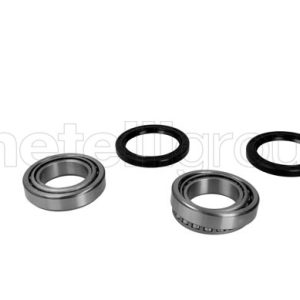 Set rulment roata METELLI 19-2279 LAND ROVER 110/127 (LDH) 2,494 cmc (19 J) diesel 86 METELLI 19-2279