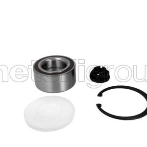 Set rulment roata METELLI 19-2365 LAND ROVER RANGE ROVER SPORT II (L494) 2,993 cmc (306DT(TDV6) diesel 292 METELLI 19-2365
