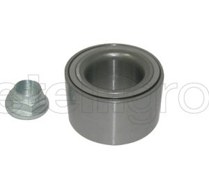 Set rulment roata METELLI 19-2938 LAND ROVER RANGE ROVER SPORT I (L320) 4,197 cmc (428PS(AJV8) benzina 396 METELLI 19-2938