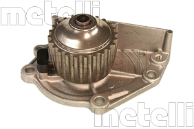 Pompa de apa METELLI 24-0426 LAND ROVER FREELANDER I Soft Top (L314) 1,796 cmc (18 K4F) benzina 120 METELLI 24-0426