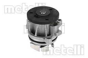 Pompa de apa METELLI 24-0903 LAND ROVER DISCOVERY SPORT (L550) 1,999 cmc (204PT(GTDI) benzina 241 METELLI 24-0903
