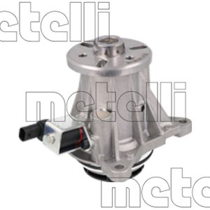 Pompa de apa METELLI 24-1478 LAND ROVER RANGE ROVER IV (L405) 2,993 cmc (306DT(TDV6) diesel 292 METELLI 24-1478