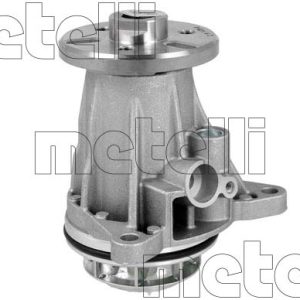 Pompa de apa METELLI 24-1478-8 LAND ROVER RANGE ROVER SPORT II (L494) 2,997 cmc (DT306(AJ20D6) diesel 300 METELLI 24-1478-8