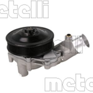 Pompa de apa METELLI 24-1495 LAND ROVER RANGE ROVER SPORT II (L494) 2,995 cmc (306PS(AJ126) benzina 340 METELLI 24-1495