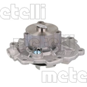 Pompa de apa METELLI 24-1505-8 LAND ROVER RANGE ROVER EVOQUE (L551) 1,999 cmc (204DTA(AJ20D4) Diesel/electro 241 METELLI 24-1505-8