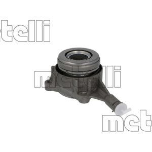 Rulment de presiune ambreiaj METELLI 56-0035 LAND ROVER DEFENDER Cabrio (L316) 2,402 cmc (DT244(PUMA) diesel 122 METELLI 56-0035