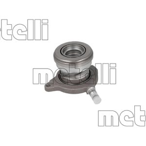 Rulment de presiune ambreiaj METELLI 56-0049 LAND ROVER FREELANDER 2 (L359) 2,179 cmc (224DT(DW12BTED4) diesel 152 METELLI 56-0049