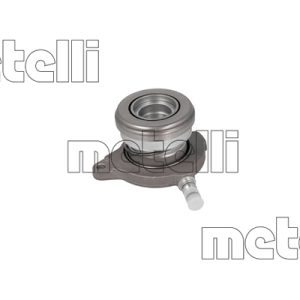 Rulment de presiune ambreiaj METELLI 56-0050 LAND ROVER FREELANDER 2 (L359) 2,179 cmc (224DT(DW12BTED4) diesel 152 METELLI 56-0050