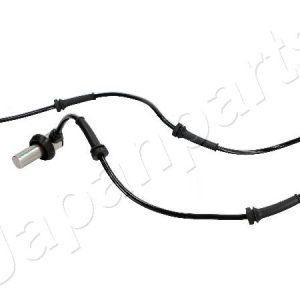 Senzor turatie roata JAPANPARTS ABS-L09 LAND ROVER RANGE ROVER II (P38A) 2,497 cmc (25 6T (BMW) diesel 136 JAPANPARTS ABS-L09