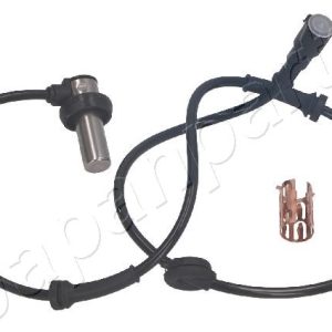 Senzor turatie roata JAPANPARTS ABS-L11