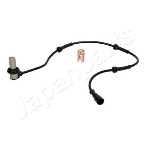 Senzor turatie roata JAPANPARTS ABS-L12 LAND ROVER FREELANDER I (L314) 1,994 cmc (20 T2N) diesel 98 JAPANPARTS ABS-L12