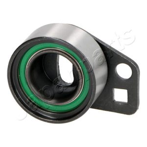 Mecanism tensionare curea distributie JAPANPARTS BE-422