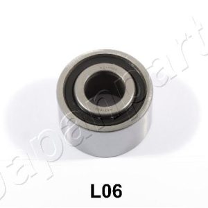 Mecanism tensionare curea distributie JAPANPARTS BE-L06 LAND ROVER FREELANDER I (L314) 1,994 cmc (20 T2N) diesel 98 JAPANPARTS BE-L06