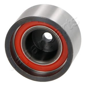 Mecanism tensionare curea distributie JAPANPARTS BE-L12