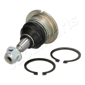 Pivot JAPANPARTS BJ-L03 LAND ROVER DISCOVERY III (L319) 4,394 cmc (448PN(AJV8) benzina 299 JAPANPARTS BJ-L03