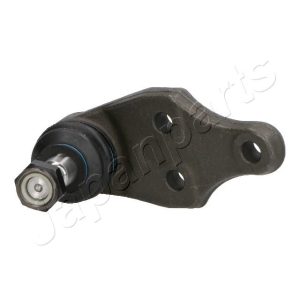 Pivot JAPANPARTS BJ-L05 LAND ROVER FREELANDER I (L314) 1,994 cmc (20 T2N) diesel 98 JAPANPARTS BJ-L05