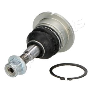 Pivot JAPANPARTS BJ-L07 LAND ROVER RANGE ROVER SPORT I (L320) 2,993 cmc (306DT(TDV6) diesel 211 JAPANPARTS BJ-L07