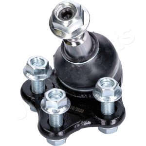 Pivot JAPANPARTS BJ-L08 LAND ROVER FREELANDER 2 (L359) 3,192 cmc (B6324S(32PDPR) benzina 233 JAPANPARTS BJ-L08