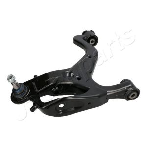 Brat suspensie roata JAPANPARTS BS-L03L