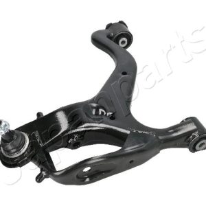 Brat suspensie roata JAPANPARTS BS-L15L
