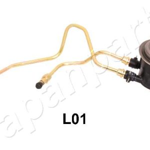 Rulment de presiune JAPANPARTS CF-L01 LAND ROVER FREELANDER I (L314) 1,951 cmc (204D3(M47D20) diesel 112 JAPANPARTS CF-L01