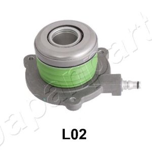 Rulment de presiune JAPANPARTS CF-L02