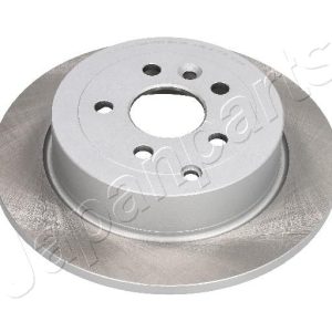 Disc frana JAPANPARTS DP-L03C LAND ROVER FREELANDER 2 (L359) 2,179 cmc (224DT(DW12BTED4) diesel 152 JAPANPARTS DP-L03C