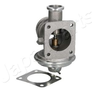 Supapa EGR JAPANPARTS EGR-L04