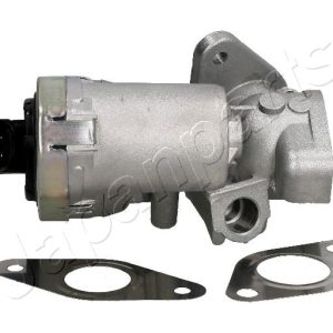 Supapa EGR JAPANPARTS EGR-L05