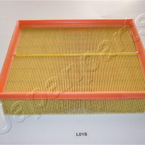 Filtru aer JAPANPARTS FA-L01S LAND ROVER RANGE ROVER II (P38A) 2,497 cmc (25 6T (BMW) diesel 136 JAPANPARTS FA-L01S