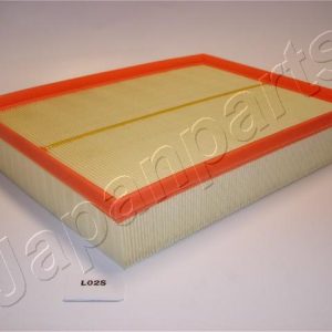 Filtru aer JAPANPARTS FA-L02S LAND ROVER DISCOVERY IV (L319) 2,993 cmc (306DT(TDV6) diesel 256 JAPANPARTS FA-L02S