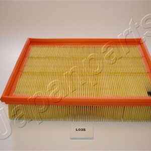 Filtru aer JAPANPARTS FA-L03S LAND ROVER DISCOVERY I (LJ) 1,994 cmc (20 T4H) benzina 135 JAPANPARTS FA-L03S