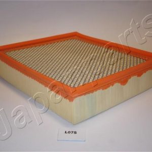 Filtru aer JAPANPARTS FA-L07S
