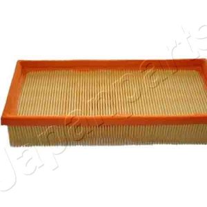 Filtru aer JAPANPARTS FA-L10S LAND ROVER FREELANDER I (L314) 1,796 cmc (18 K4F) benzina 120 JAPANPARTS FA-L10S