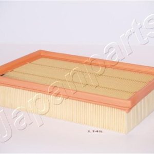 Filtru aer JAPANPARTS FA-L14S LAND ROVER FREELANDER 2 (L359) 2,179 cmc (DW12BTED4, 224DT(DW12BTED4) diesel 150 JAPANPARTS FA-L14S