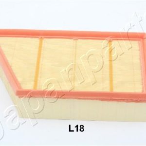 Filtru aer JAPANPARTS FA-L18S LAND ROVER RANGE ROVER EVOQUE (L538) 2,179 cmc (224DT(DW12BTED4) diesel 190 JAPANPARTS FA-L18S