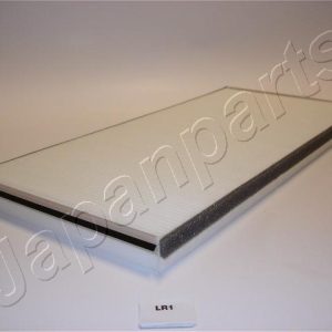 Filtru aer habitaclu JAPANPARTS FAA-LR1 LAND ROVER RANGE ROVER III (L322) 4,367 cmc (448DT(DITC) diesel 313 JAPANPARTS FAA-LR1