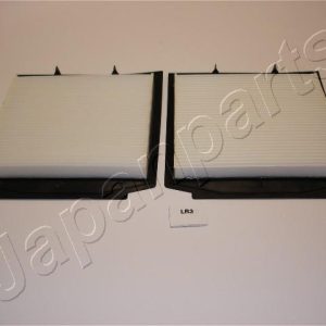 Filtru aer habitaclu JAPANPARTS FAA-LR3