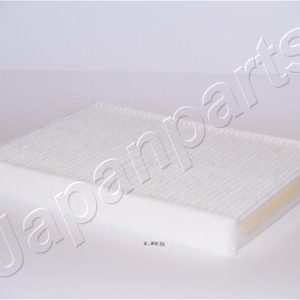 Filtru aer habitaclu JAPANPARTS FAA-LR5