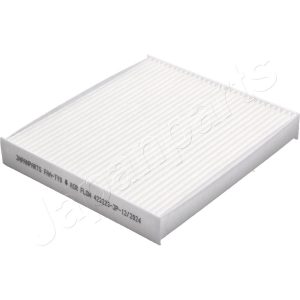 Filtru aer habitaclu JAPANPARTS FAA-TY9