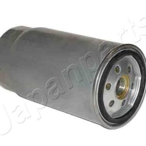 Filtru combustibil JAPANPARTS FC-L03S LAND ROVER FREELANDER I (L314) 1,951 cmc (204D3(M47D20) diesel 109 JAPANPARTS FC-L03S