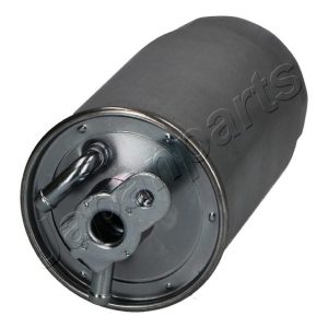 Filtru combustibil JAPANPARTS FC-L06S LAND ROVER RANGE ROVER III (L322) 2,926 cmc (306D1(M57D30) diesel 177 JAPANPARTS FC-L06S