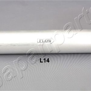 Filtru combustibil JAPANPARTS FC-L14S LAND ROVER FREELANDER I (L314) 1,951 cmc (204D3(M47D20) diesel 112 JAPANPARTS FC-L14S