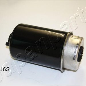 Filtru combustibil JAPANPARTS FC-L16S LAND ROVER DEFENDER Cabrio (L316) 2,198 cmc (DT224(PUMA) diesel 122 JAPANPARTS FC-L16S