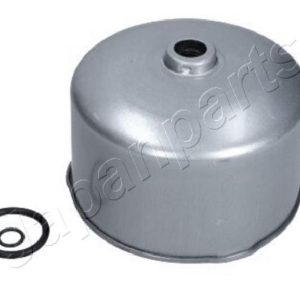 Filtru combustibil JAPANPARTS FC-L19S LAND ROVER RANGE ROVER SPORT I (L320) 3,628 cmc (368DT(LION) diesel 272 JAPANPARTS FC-L19S
