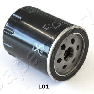 Filtru ulei JAPANPARTS FO-L01S LAND ROVER FREELANDER I Soft Top (L314) 2,497 cmc (25 K4F) benzina 177 JAPANPARTS FO-L01S