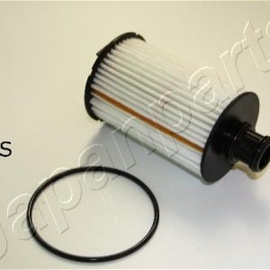 Filtru ulei JAPANPARTS FO-L10S LAND ROVER RANGE ROVER SPORT II (L494) 4,999 cmc (508PS(AJ133) benzina 525 JAPANPARTS FO-L10S