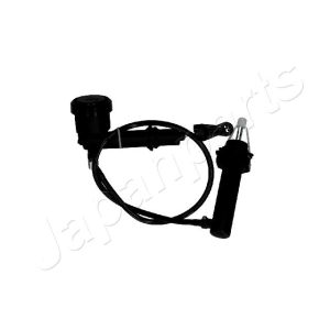 Pompa centrala ambreiaj JAPANPARTS FR-L03